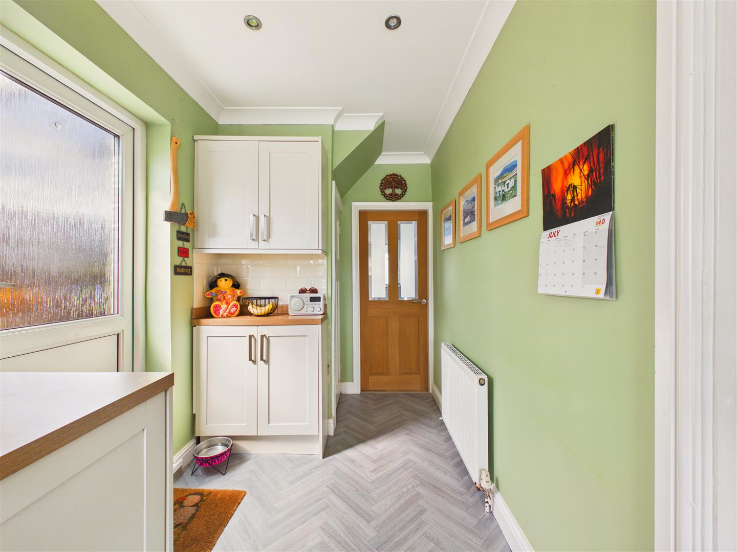 Woodland End, Hull, photo 6