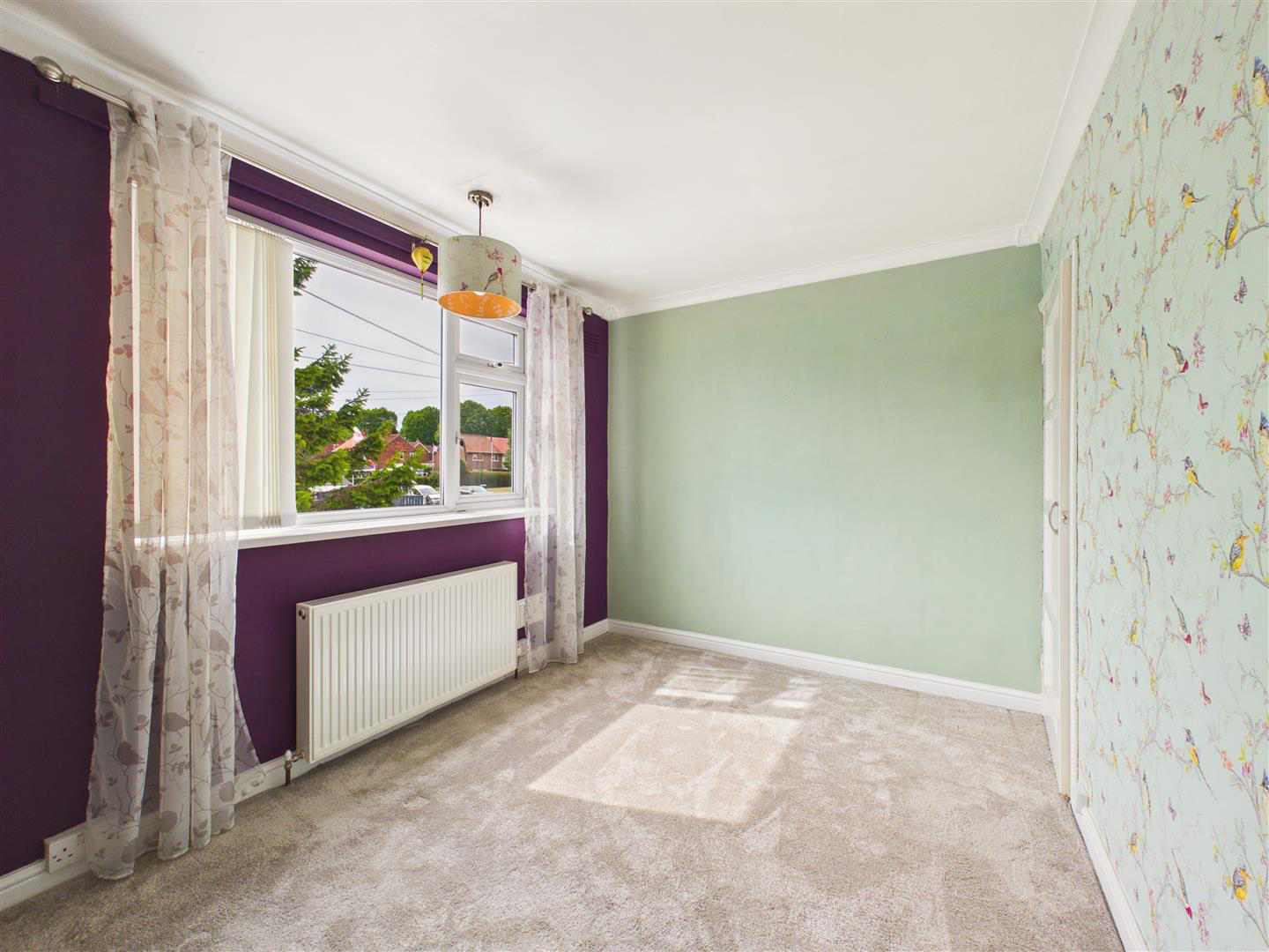Danes Drive, Hessle, photo 8