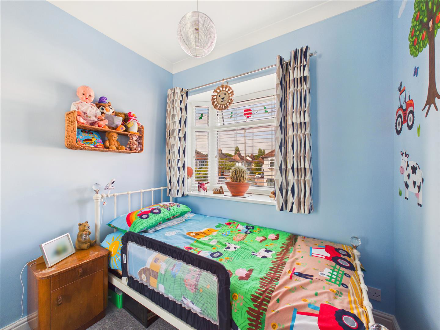 Woodland End, Hull, photo 9