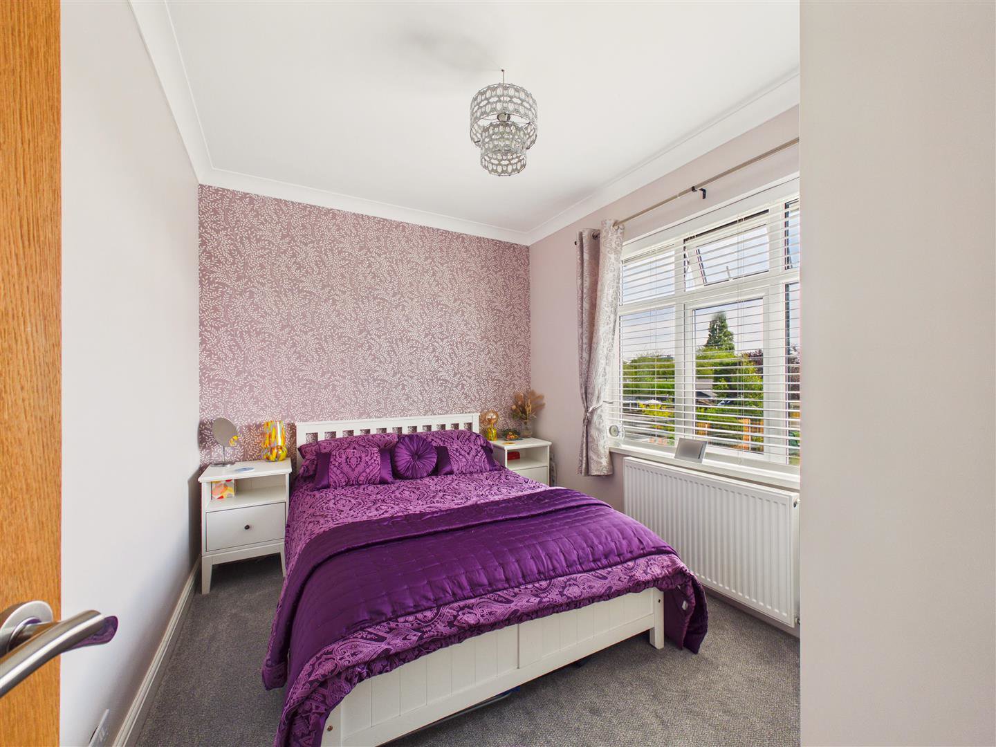 Woodland End, Hull, photo 8