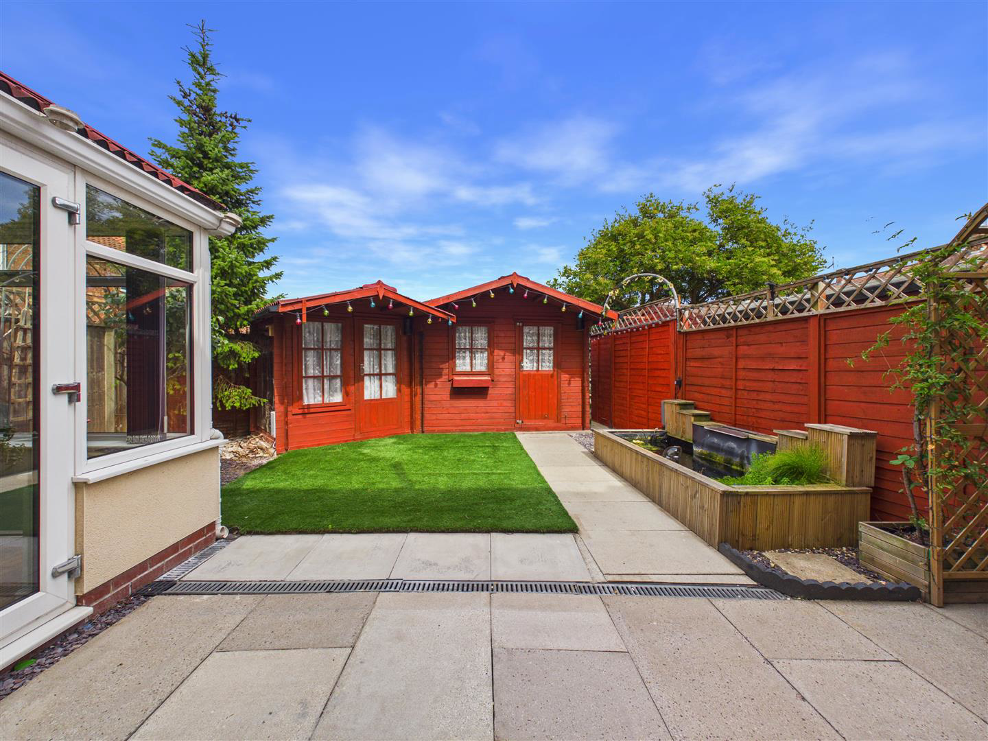 Danes Drive, Hessle, photo 12