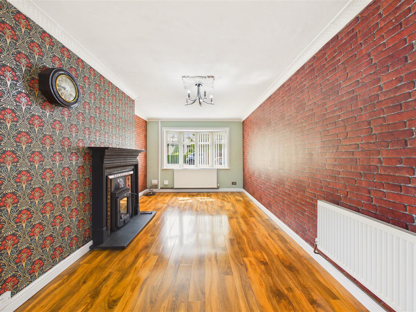 Danes Drive, Hessle, photo 2