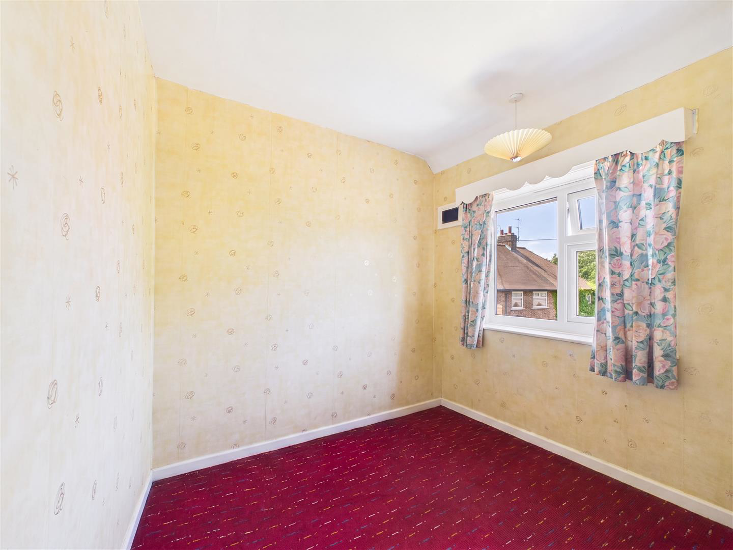 Mill Hill, Ellerker, photo 9