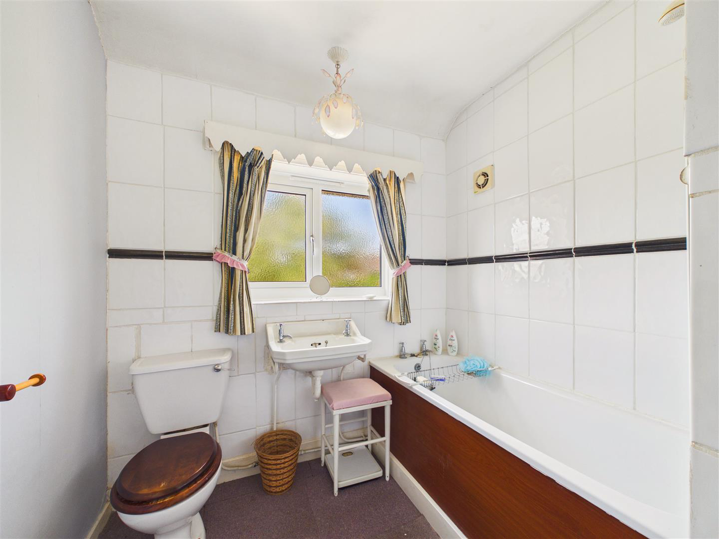 Mill Hill, Ellerker, photo 10