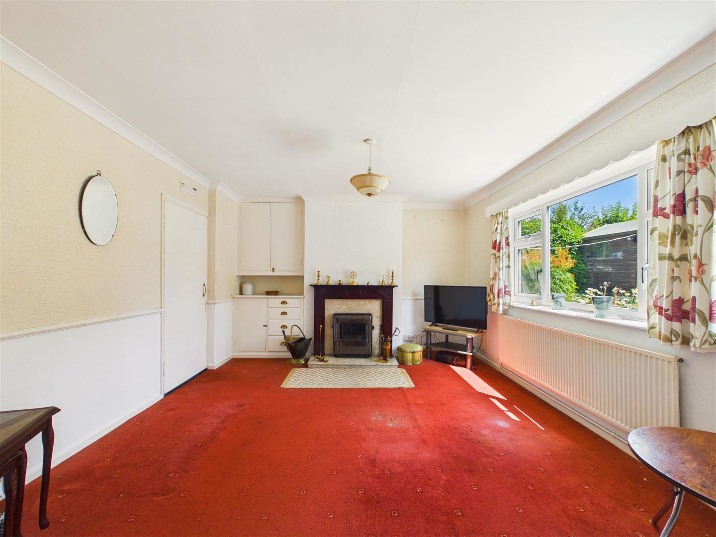 Mill Hill, Ellerker, photo 3