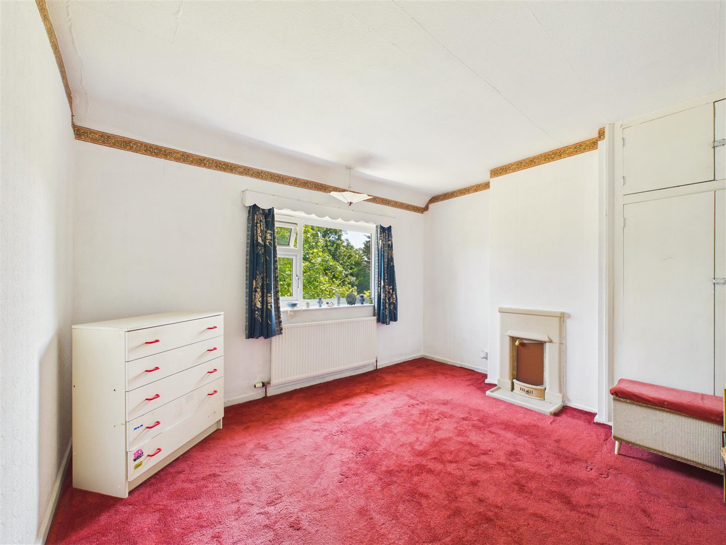 Mill Hill, Ellerker, photo 7