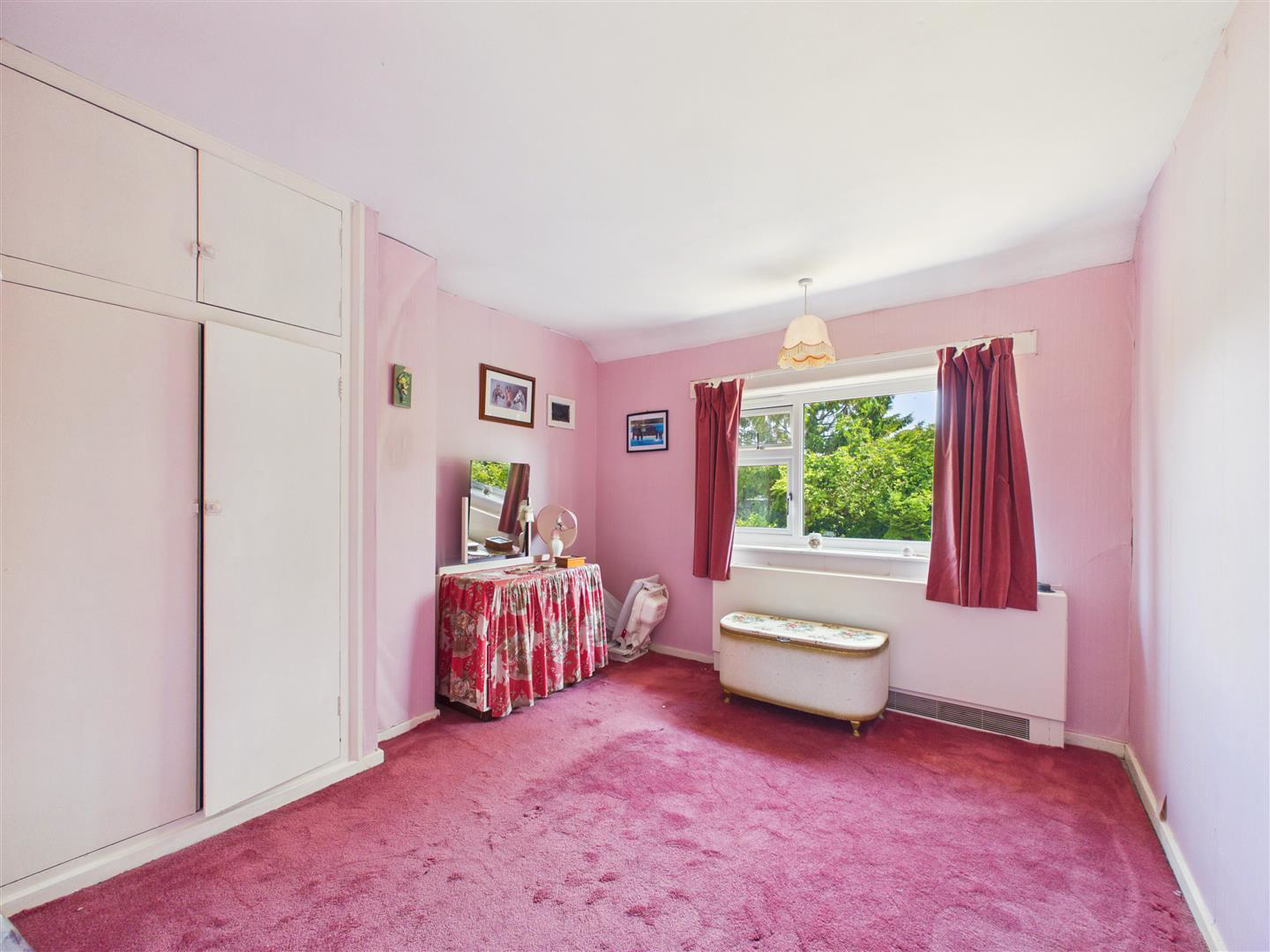 Mill Hill, Ellerker, photo 8