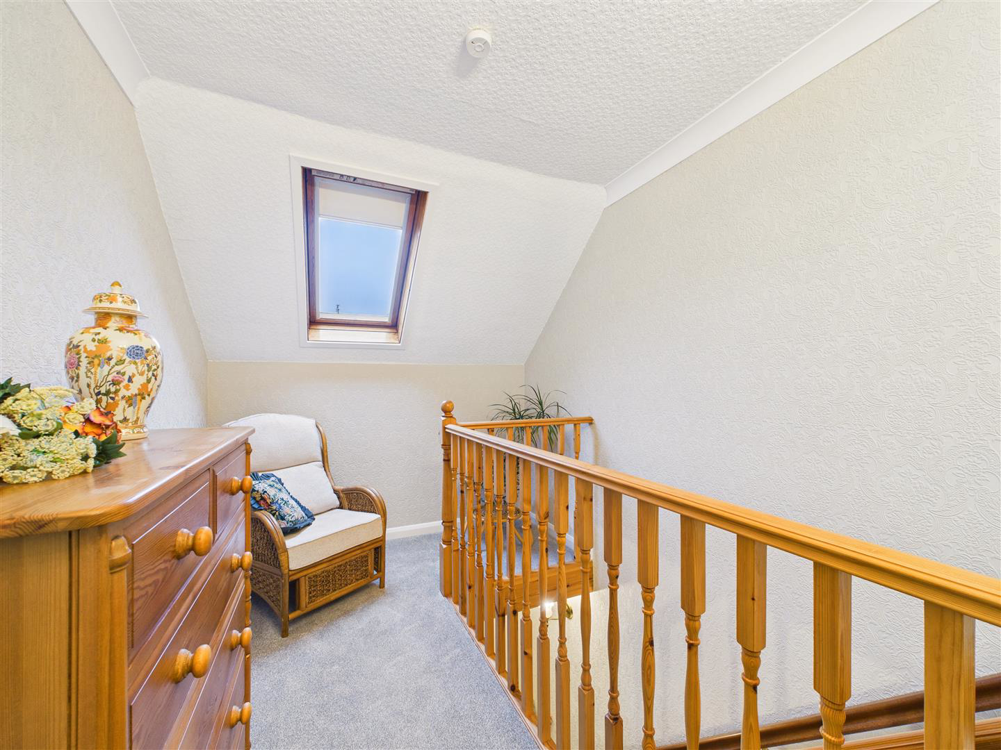 Manor Road, Swanland, photo 16