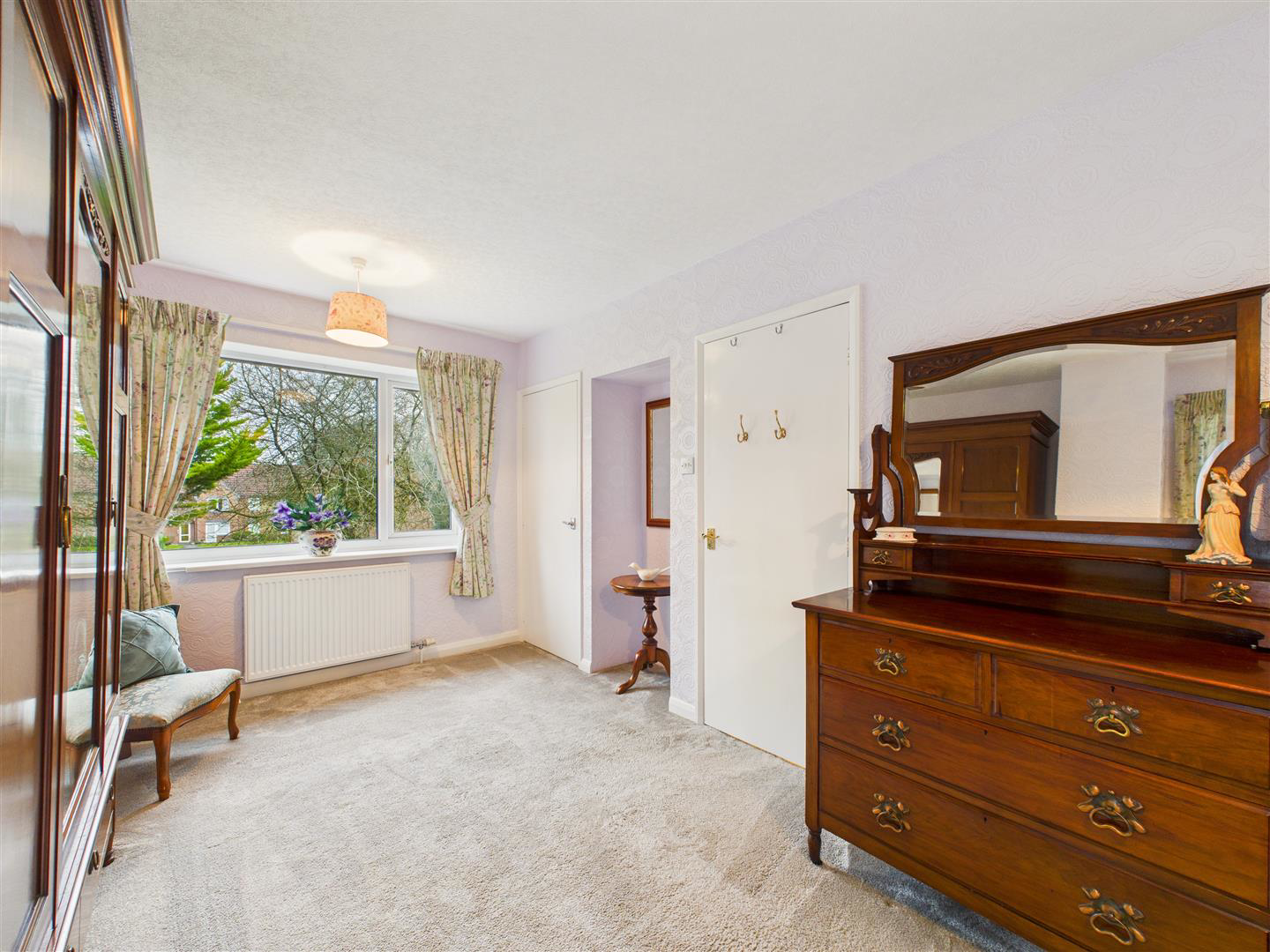 Manor Road, Swanland, photo 11