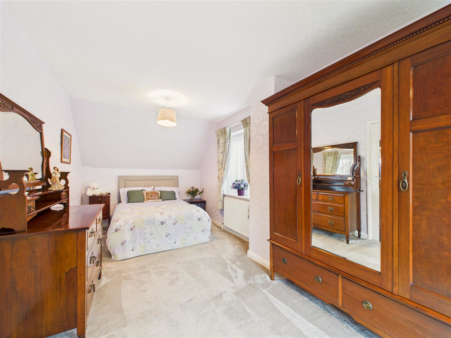 Manor Road, Swanland, photo 10