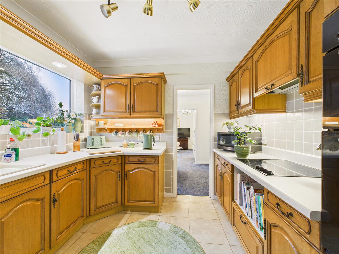 Manor Road, Swanland, photo 9