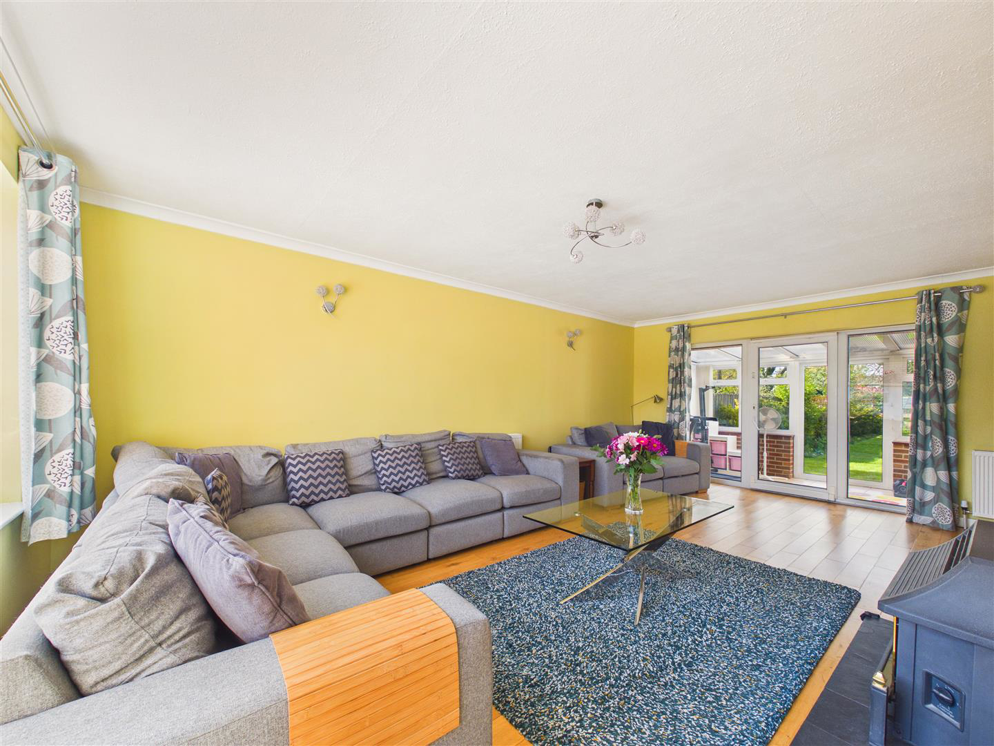 Blanshards Lane, North Cave, photo 6
