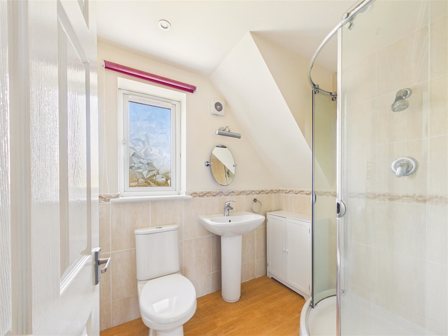 Blanshards Lane, North Cave, photo 15