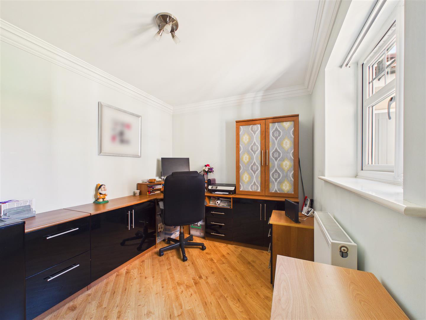 Meadow Court, Newport, photo 10