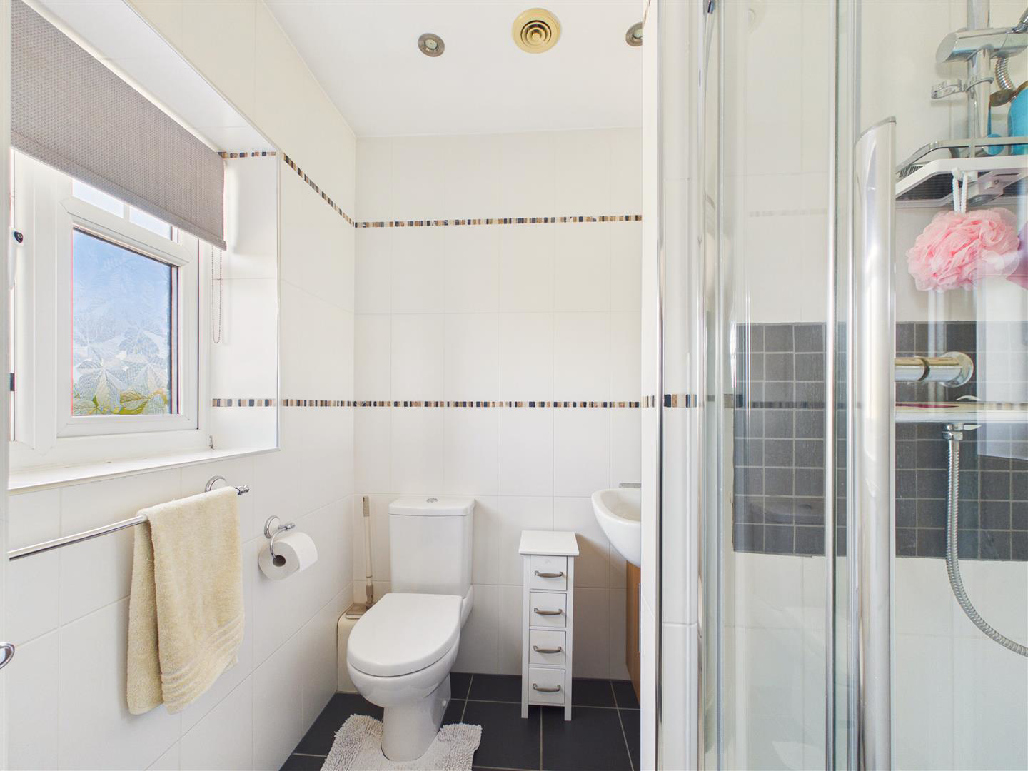 Meadow Court, Newport, photo 15