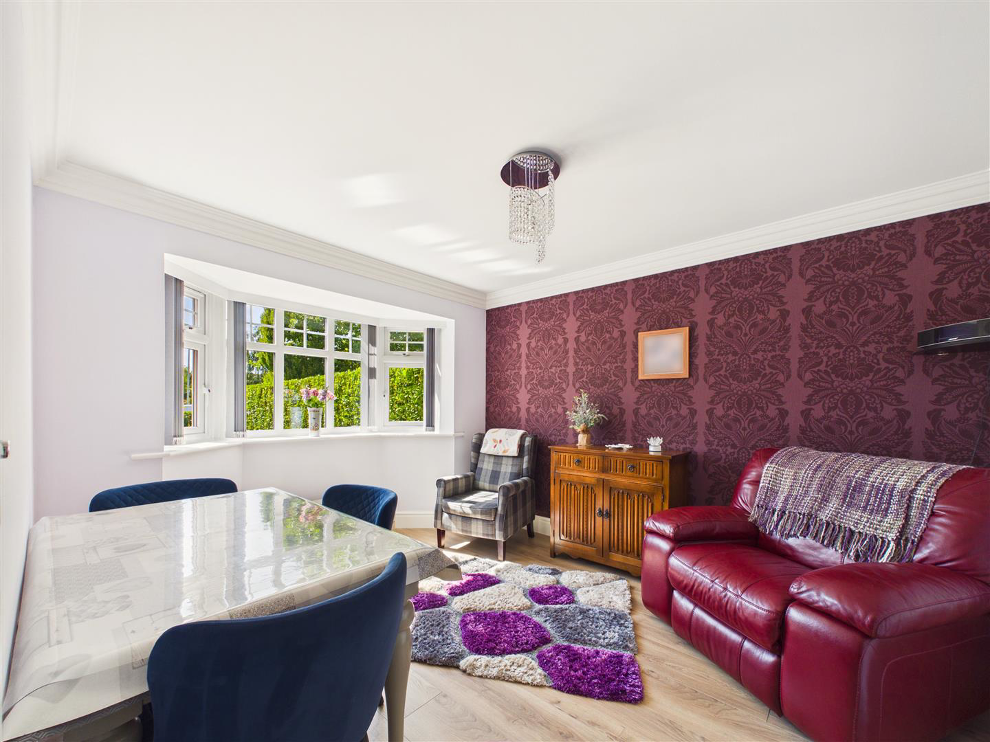 Meadow Court, Newport, photo 9
