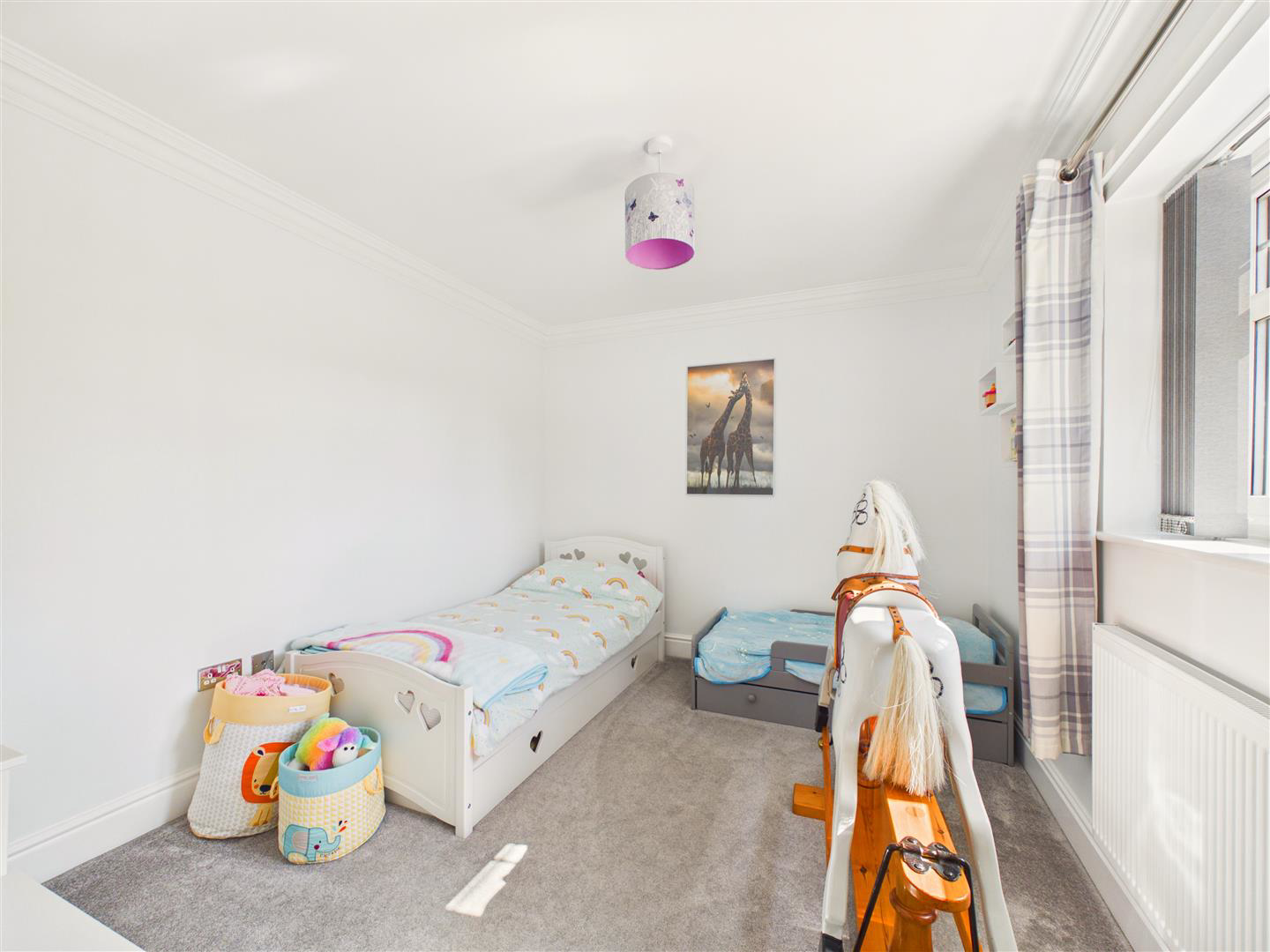 Meadow Court, Newport, photo 18