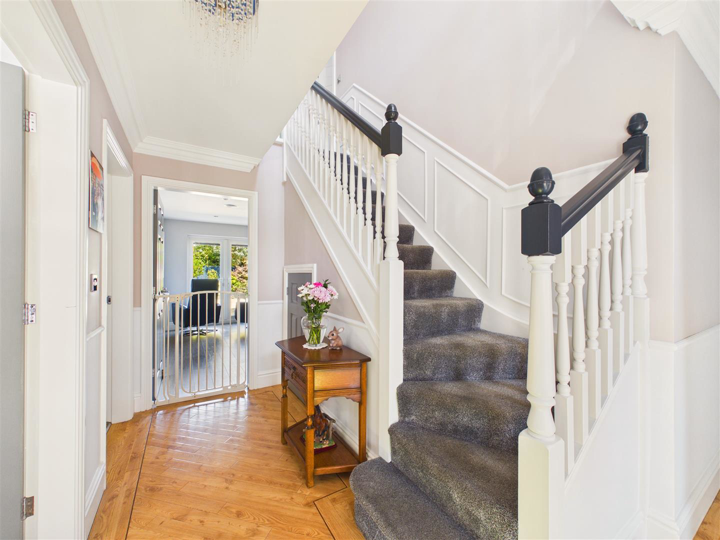 Meadow Court, Newport, photo 11