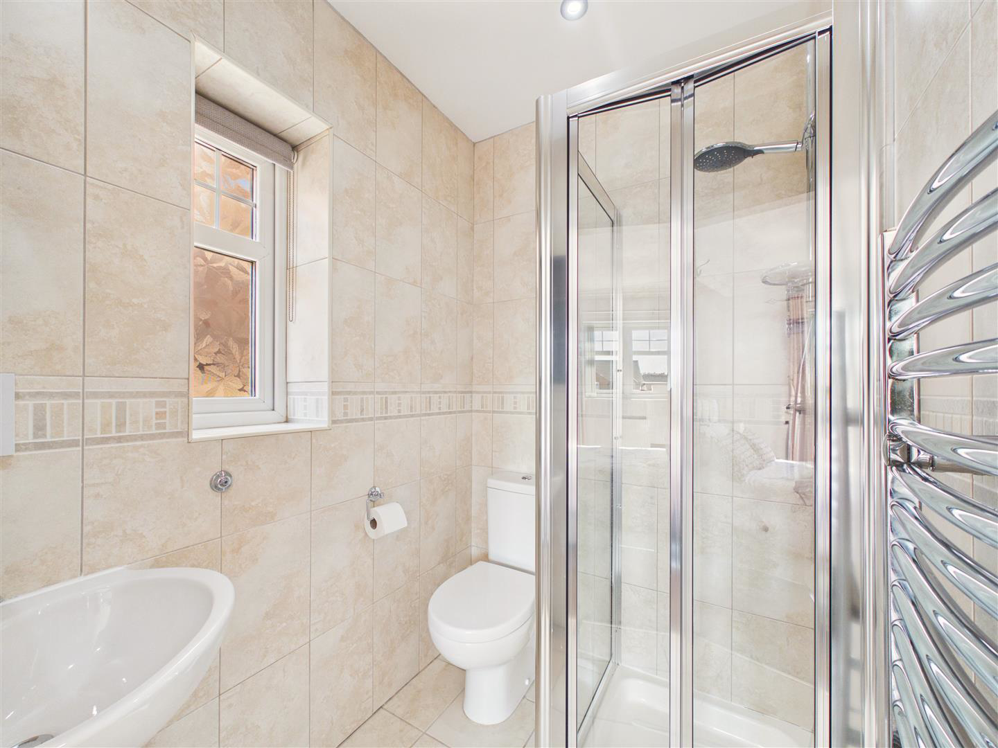 Meadow Court, Newport, photo 17
