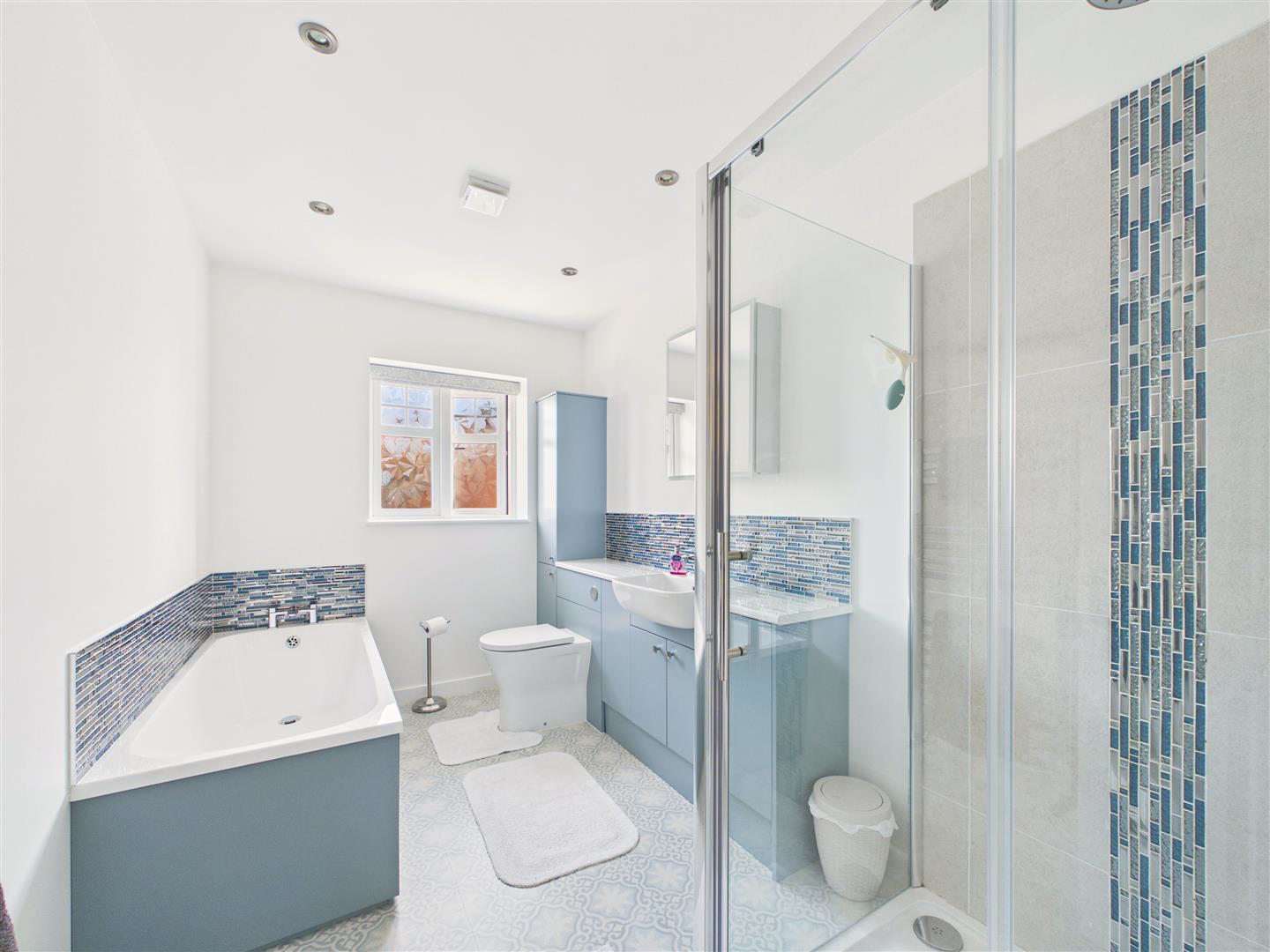 Meadow Court, Newport, photo 20