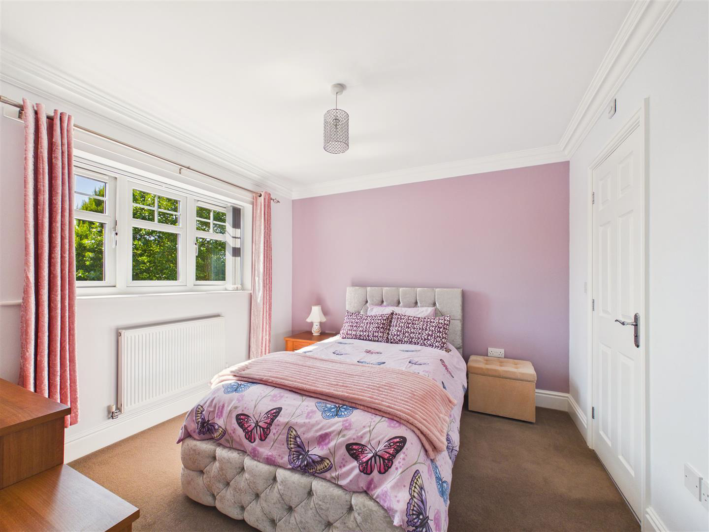 Meadow Court, Newport, photo 16