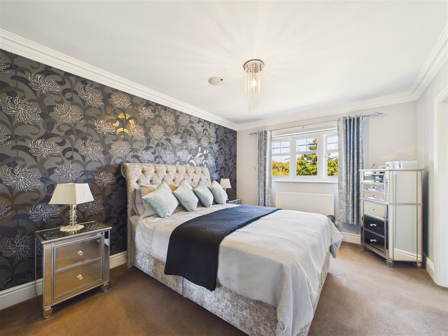 Meadow Court, Newport, photo 14