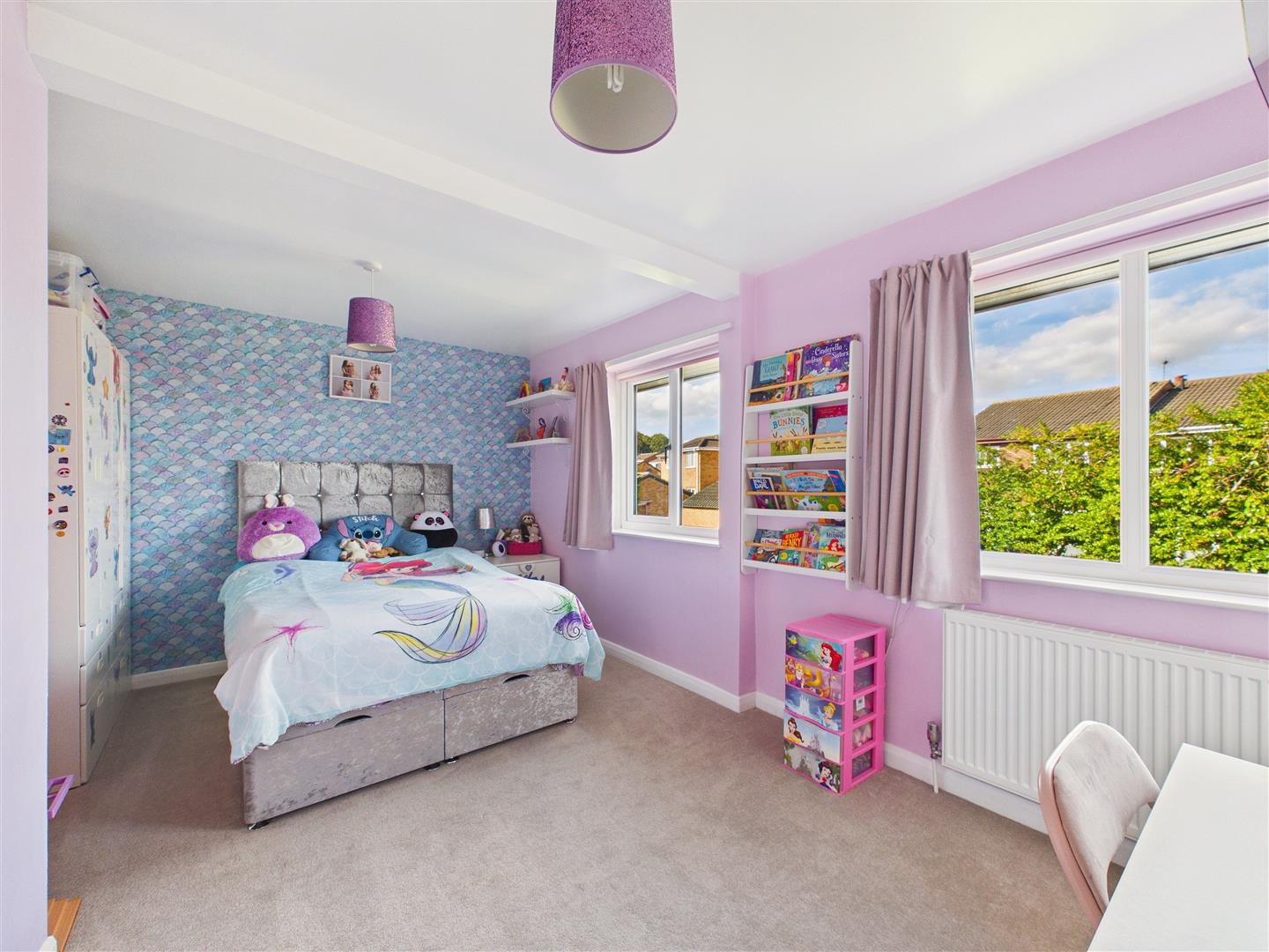 Northfield, Swanland, photo 17