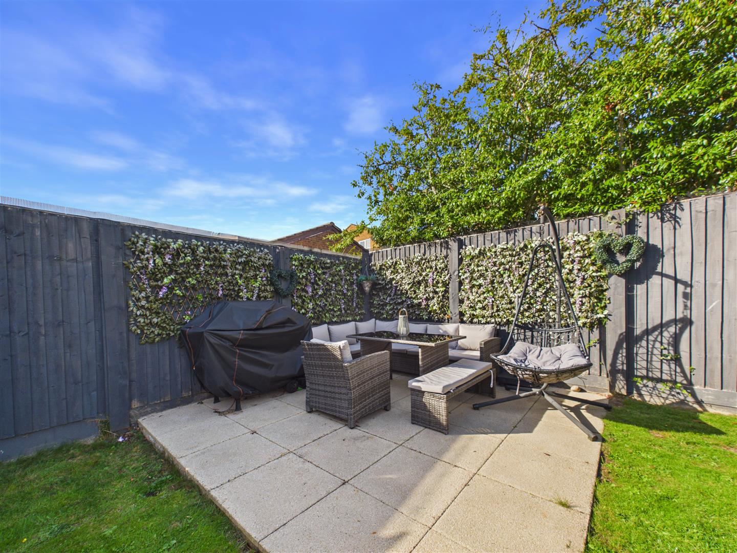 Northfield, Swanland, photo 23