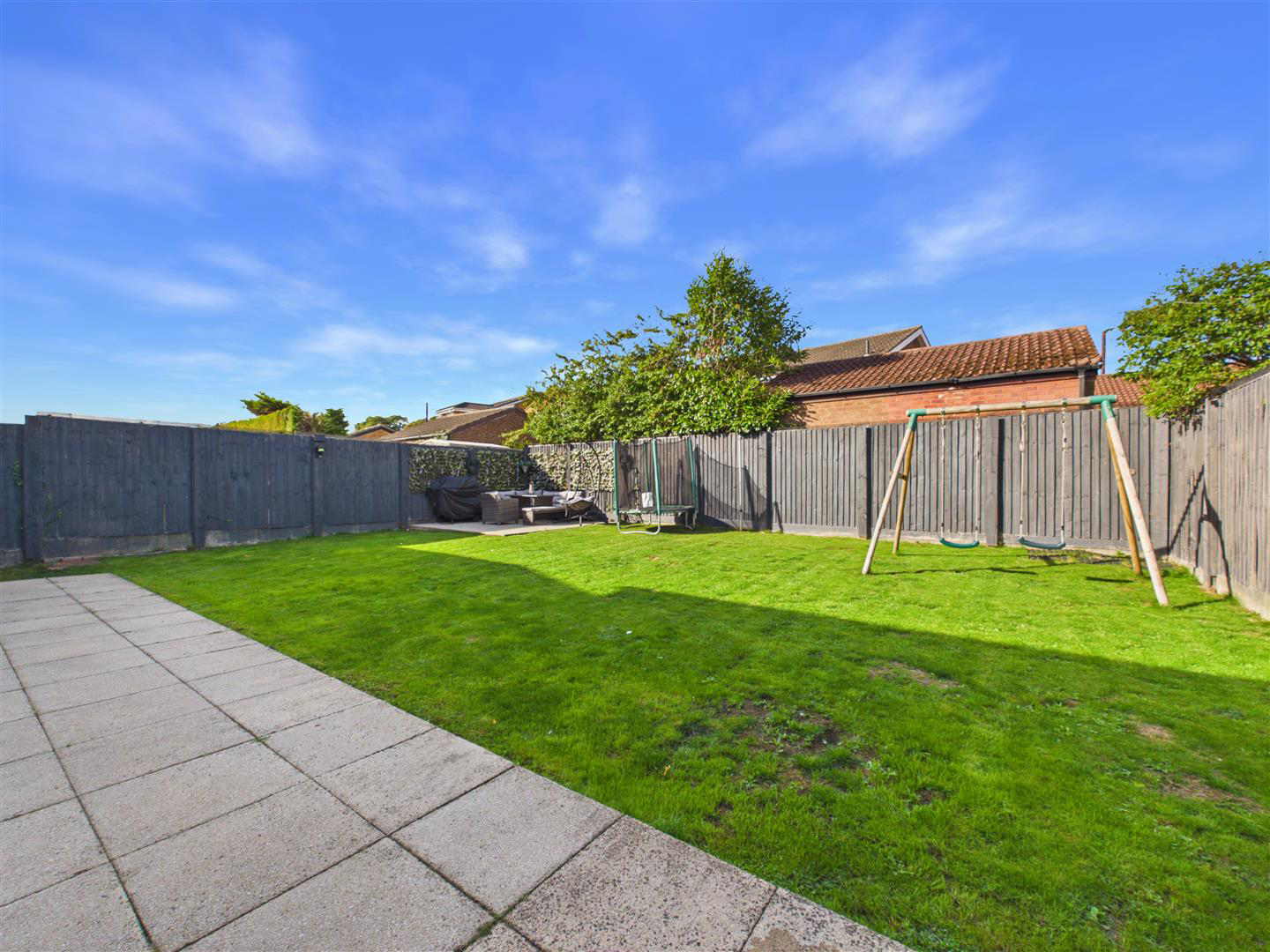 Northfield, Swanland, photo 21