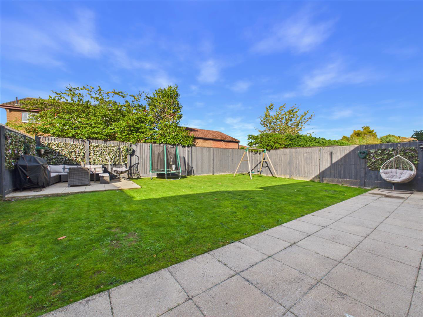 Northfield, Swanland, photo 22