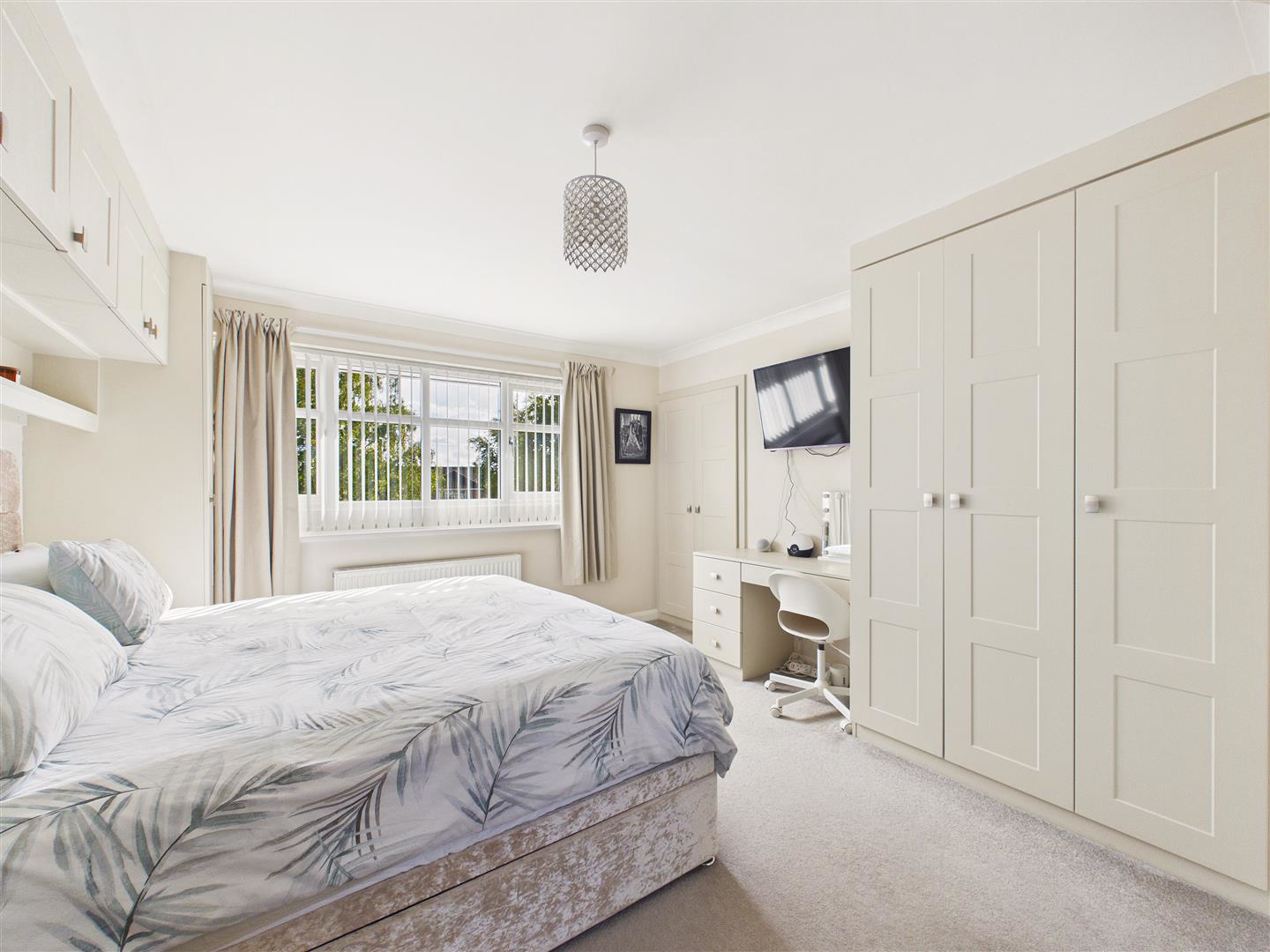 Northfield, Swanland, photo 14