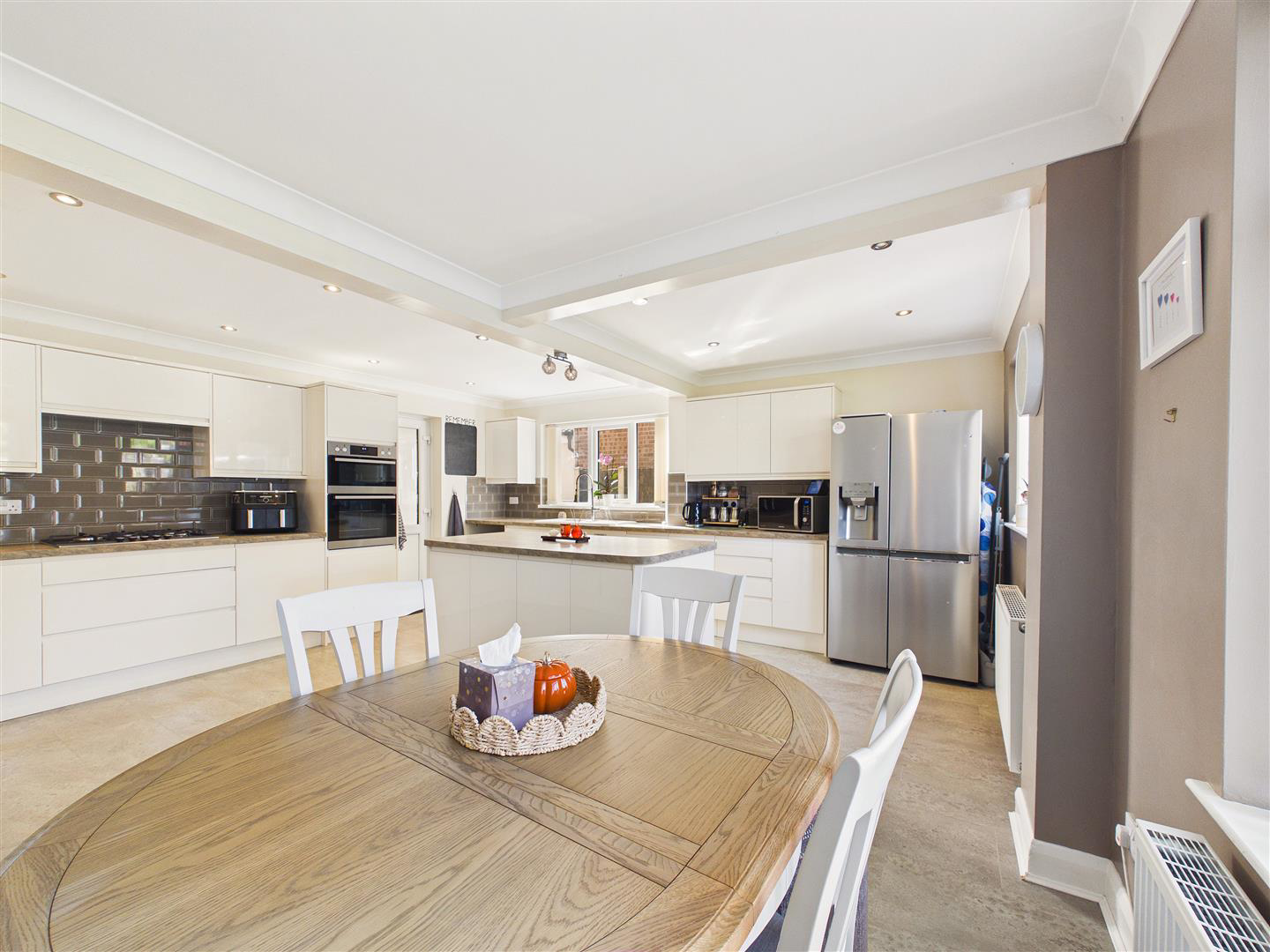 Northfield, Swanland, photo 6