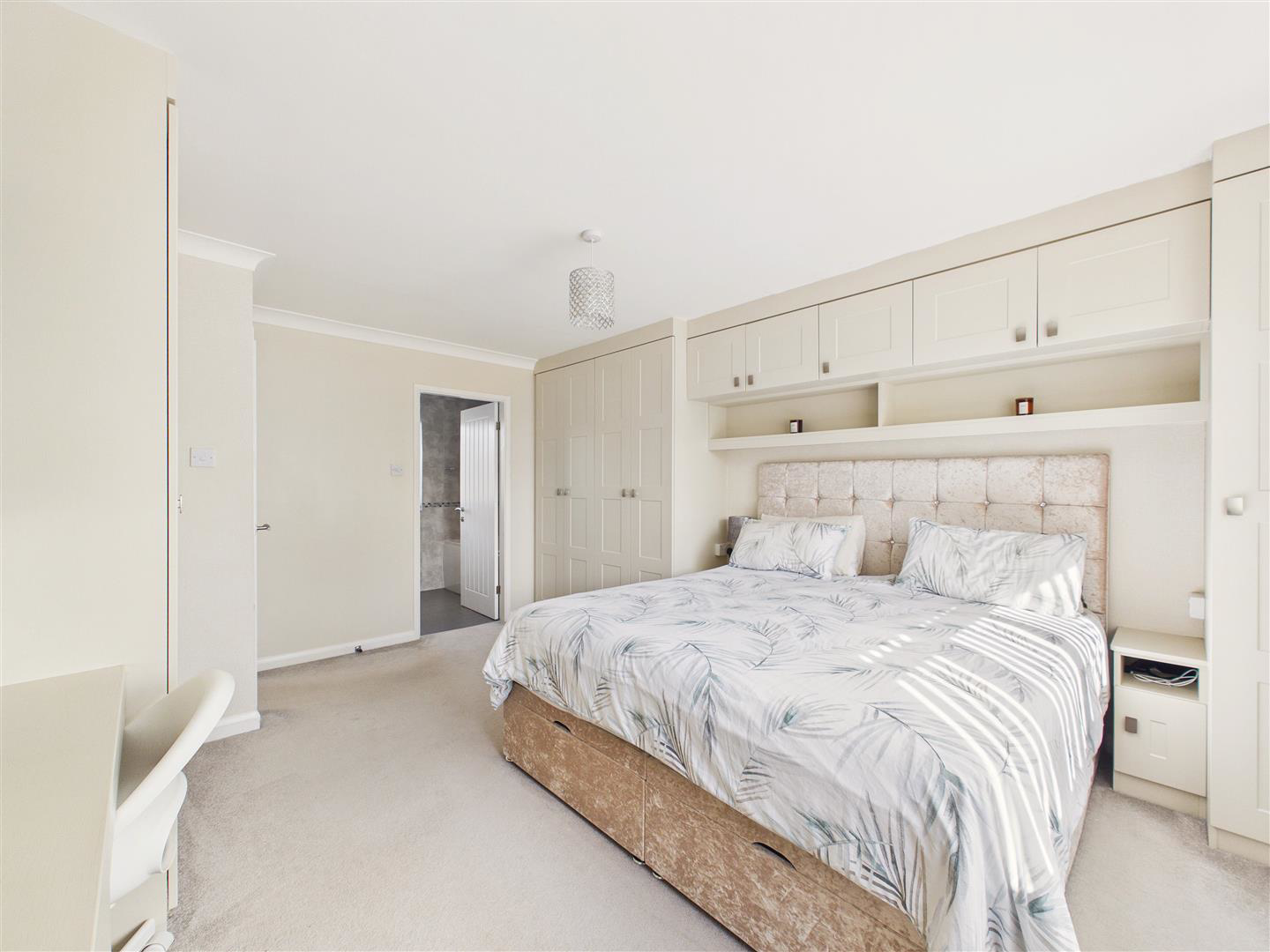 Northfield, Swanland, photo 15