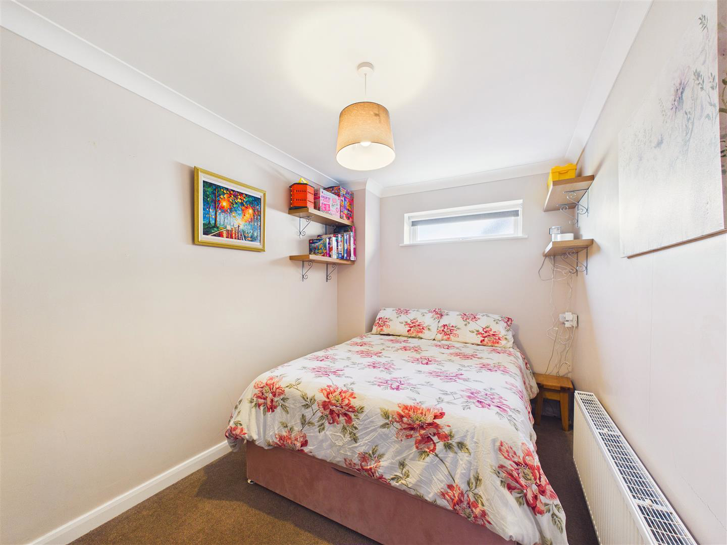 Northfield, Swanland, photo 10