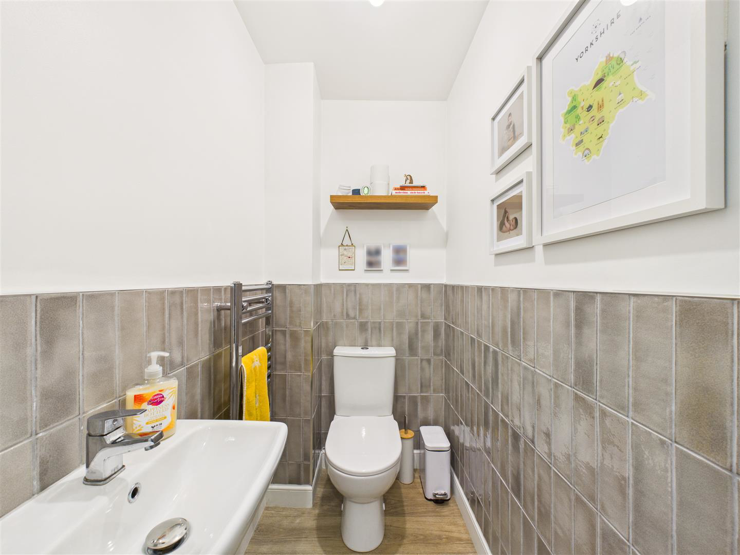 Clarke Avenue, Hessle, photo 6