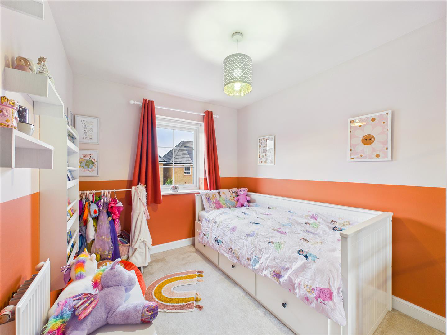 Clarke Avenue, Hessle, photo 8