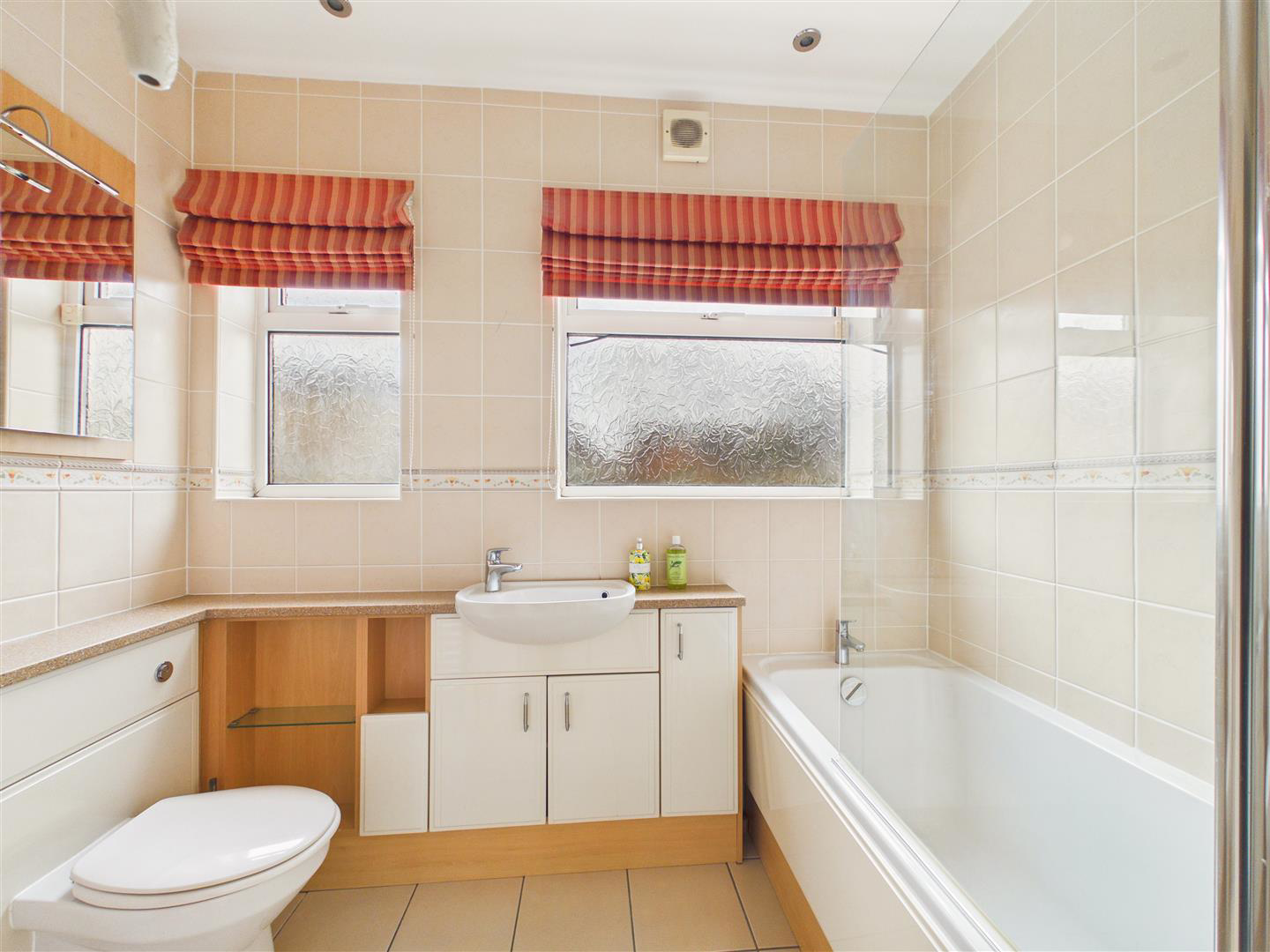 Reynolds Close, Melton, photo 8