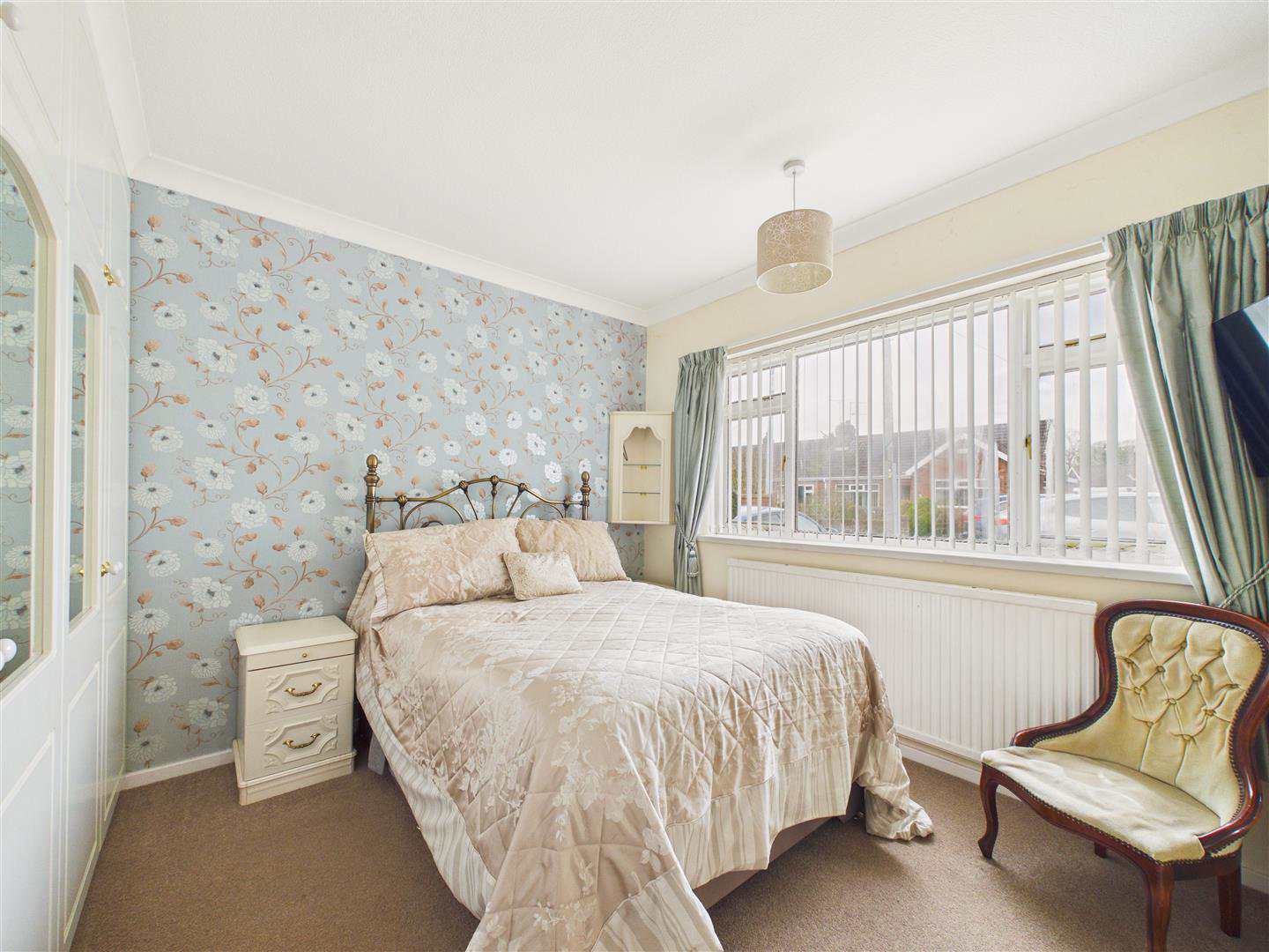 Reynolds Close, Melton, photo 6