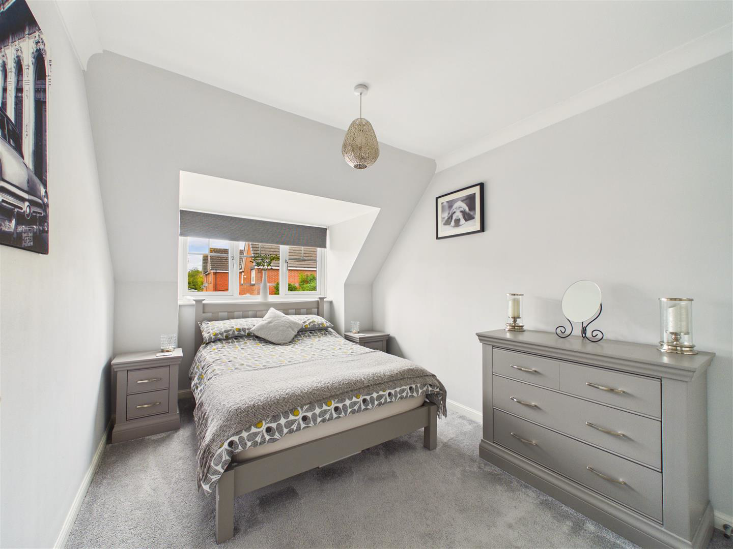 Lowerdale, Elloughton, photo 11