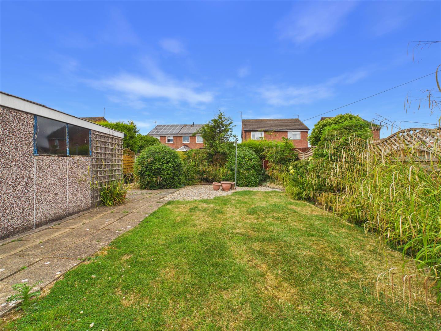 Meadow Lane, Newport, photo 7