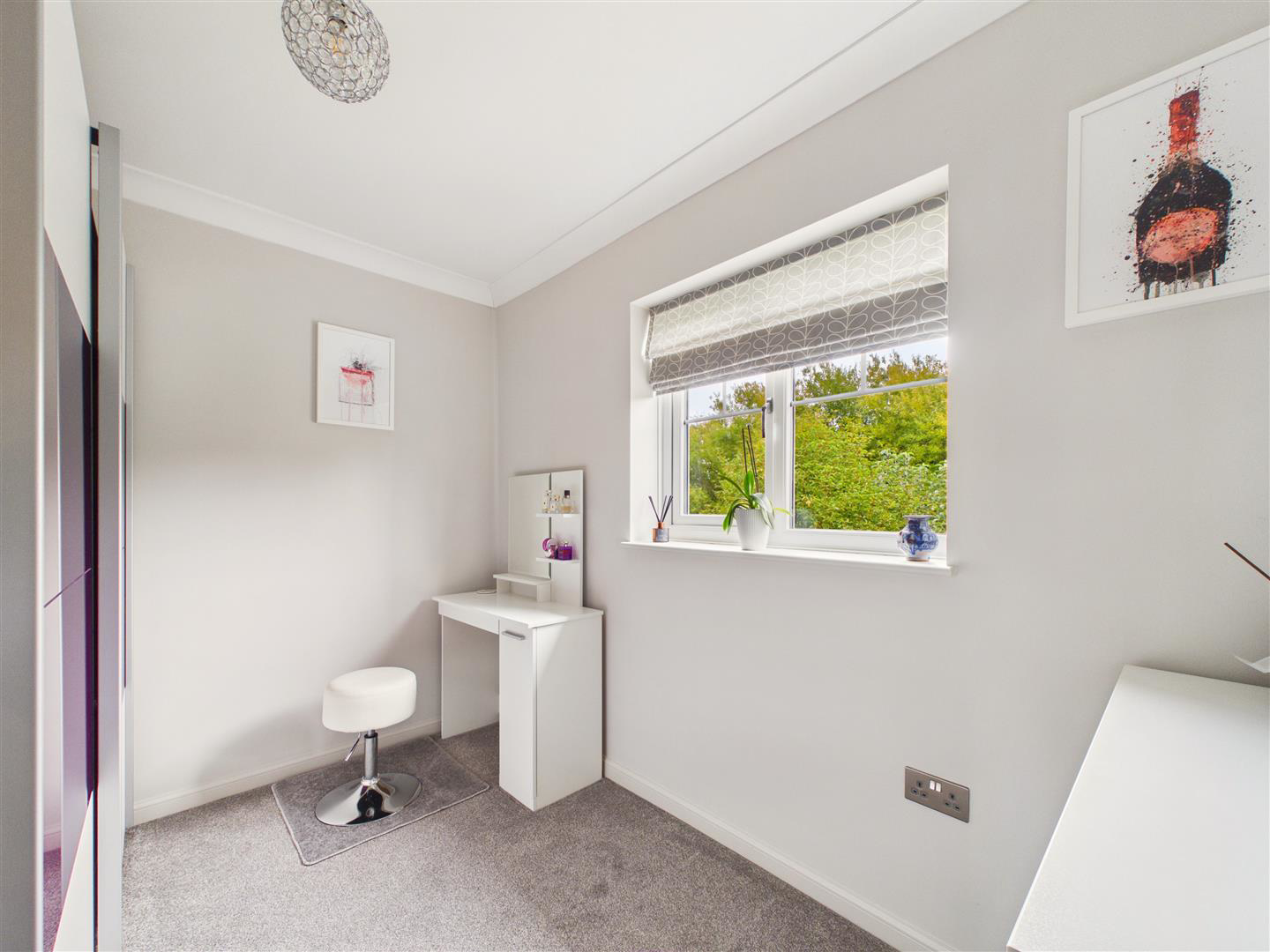 Lowerdale, Elloughton, photo 14