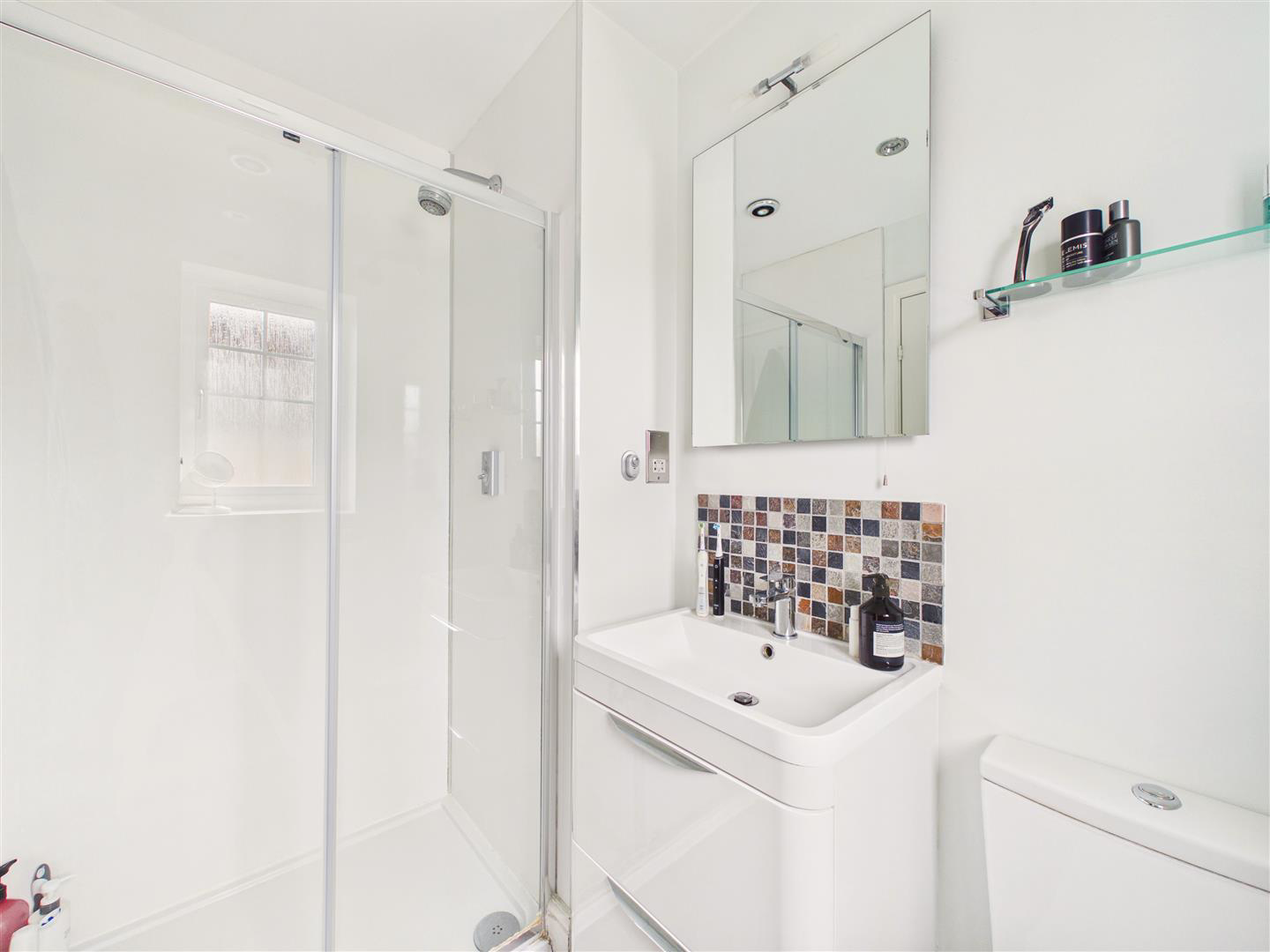 Lowerdale, Elloughton, photo 10