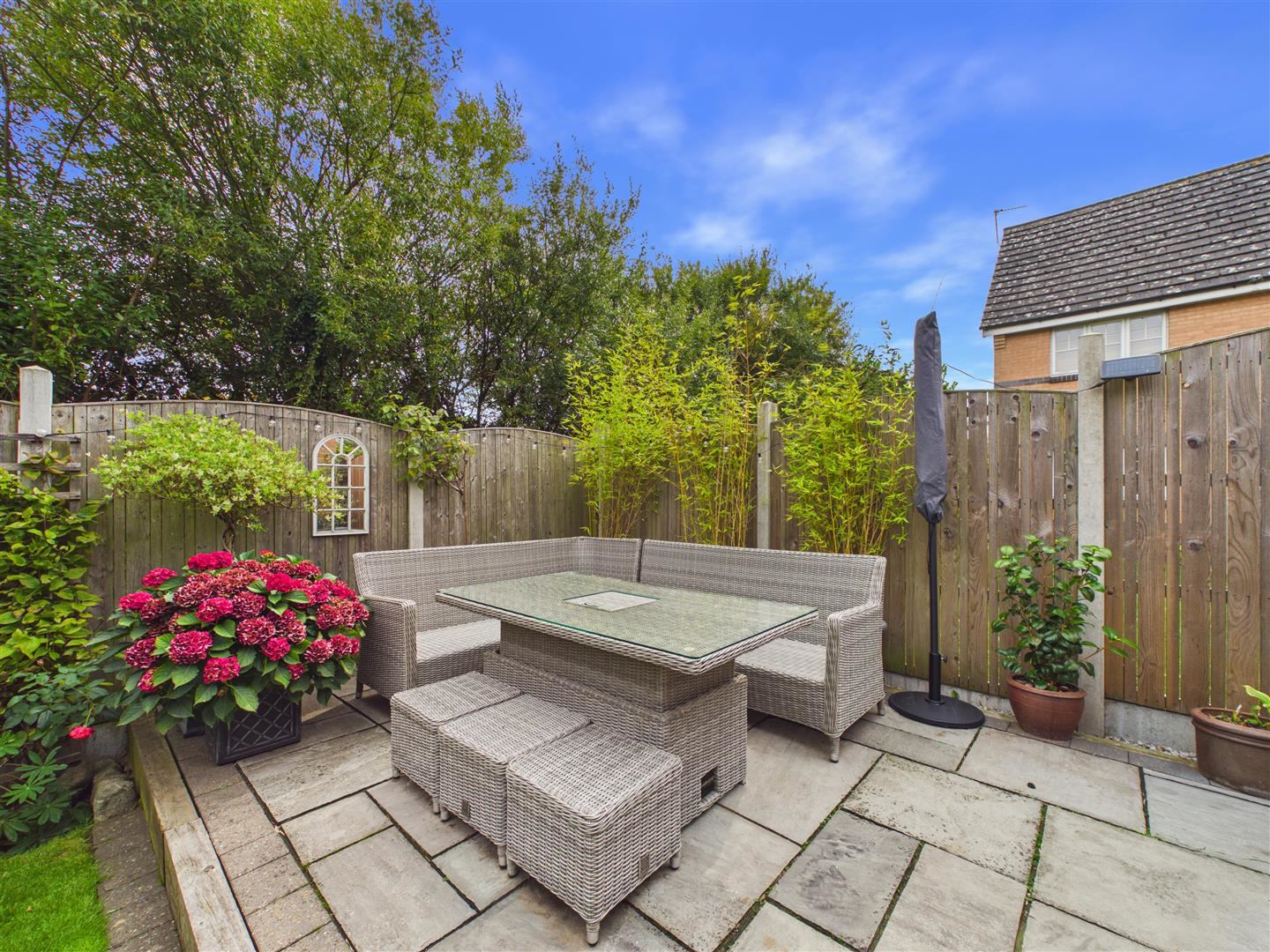Lowerdale, Elloughton, photo 17