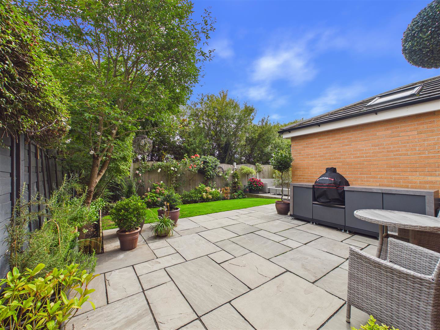 Lowerdale, Elloughton, photo 15