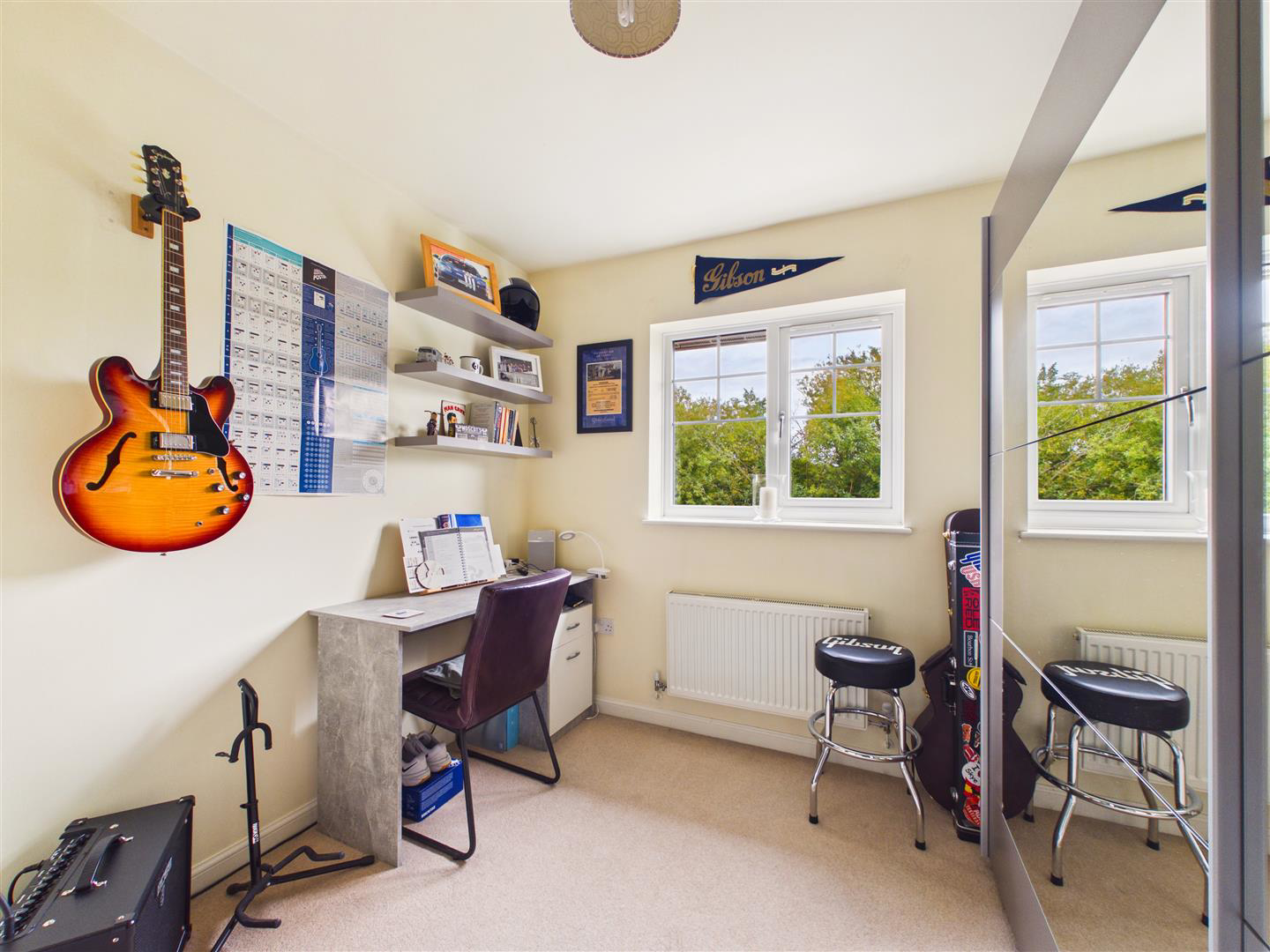 Lowerdale, Elloughton, photo 12