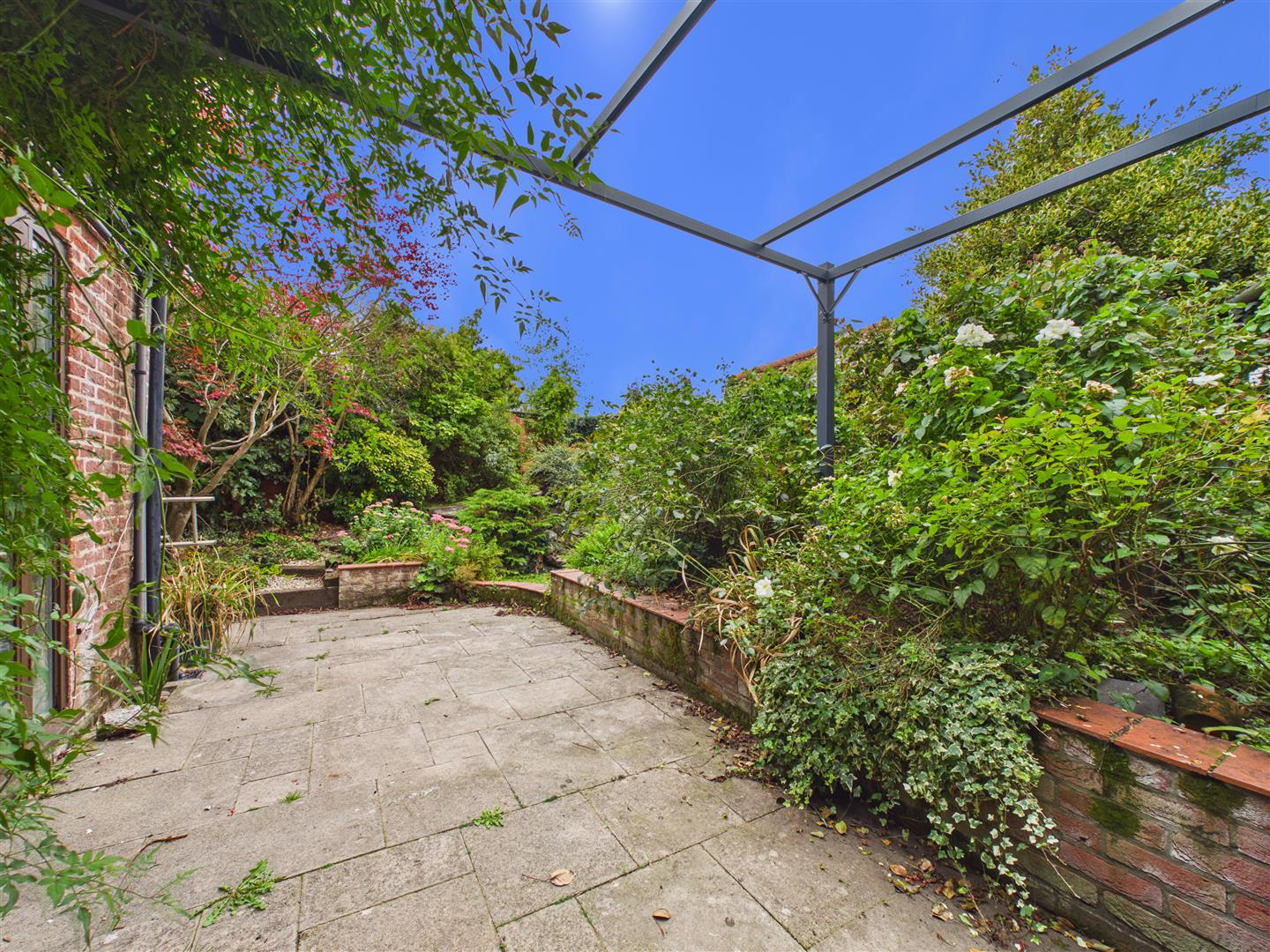 Church Street, Welton, photo 20