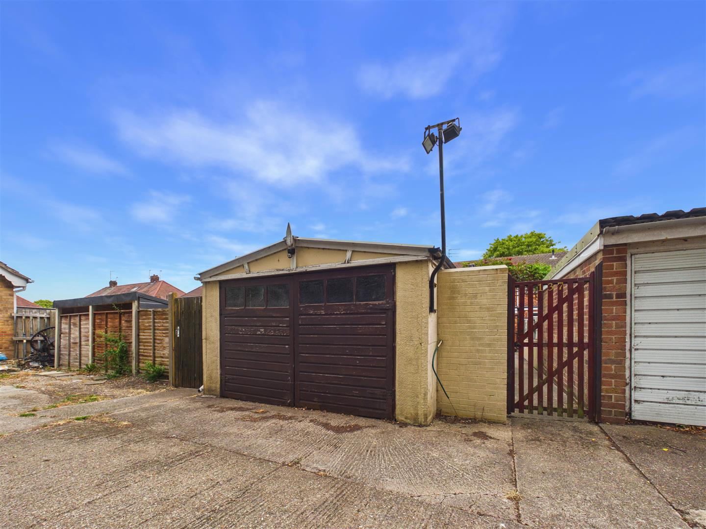 Beverley Road, Hessle, photo 13