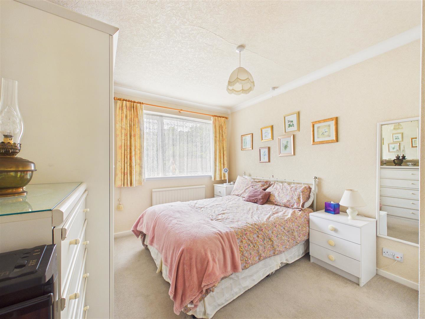 Beverley Road, Hessle, photo 8