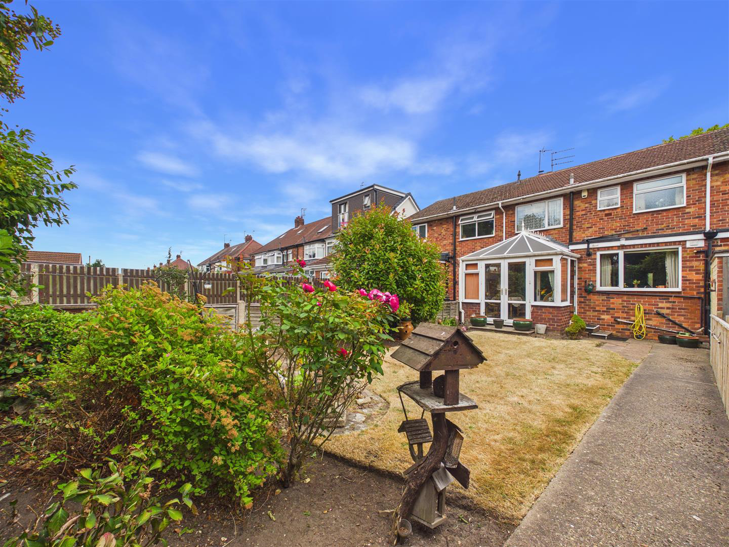 Beverley Road, Hessle, photo 12