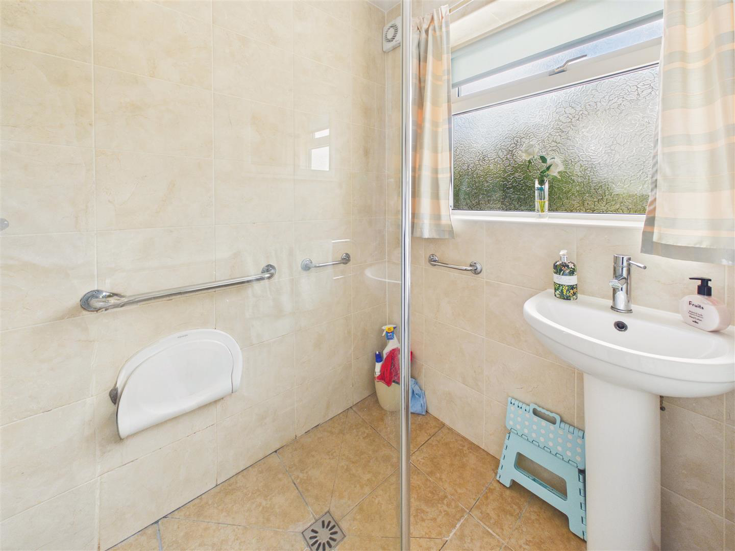 Beverley Road, Hessle, photo 10